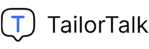 TailorTalk
