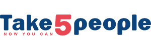 Take5 People