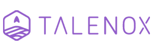 Talenox