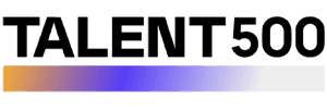 Talent500