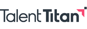 Talent Titan
