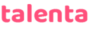 Talenta