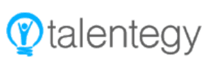 Talentegy