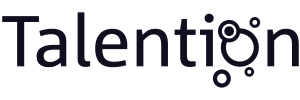 Talention
