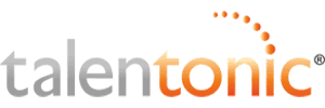 Talentonic OKR