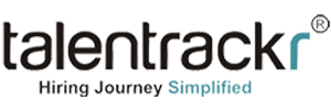 Talentrackr