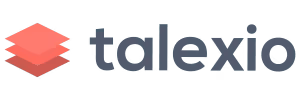 Talexio