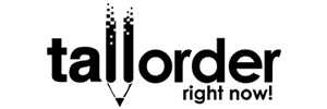 TallOrder