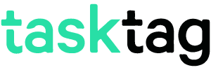 Tasktag