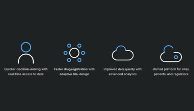 Tata Consultancy Services Features