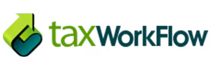 TaxWorkFlow