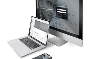 Teach Up API