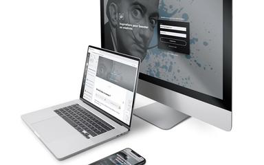 Teach Up API