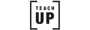 Teach Up