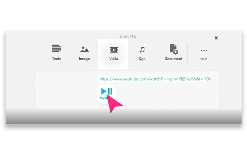 Teach Up Videos