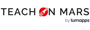 Teach on Mars