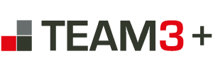 Team3+
