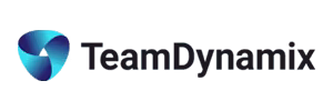 TeamDynamix