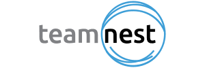 TeamNest