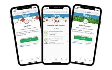 SignUp.com