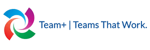 Team+