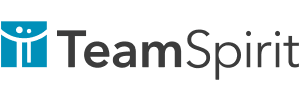 TeamSpirit