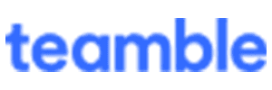 Teamble