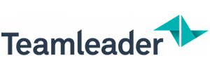Teamleader