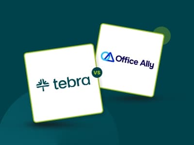 Tebra Vs Practice Mate: Which One Is A Better Fit?
