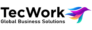 TecWork HRMS