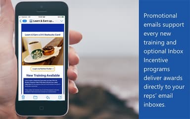 TechScholar Email Support