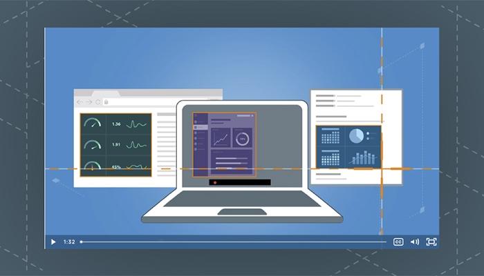 Softchoice Corporation Snagit Camtasia Video Editor