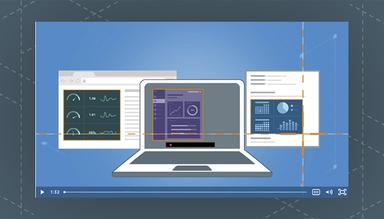 Softchoice Corporation Snagit Camtasia Video Editor