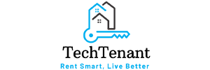 TechTenant