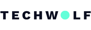 TechWolf