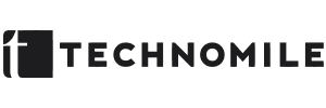 TechnoMile Contracts Suite