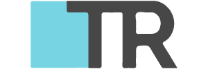TechnoRishi RPMS