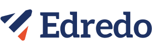 Techtud