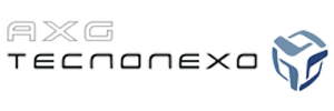 Tecnonexo