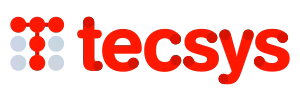 Tecsys Elite logo