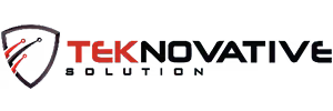 Teknovate CRM
