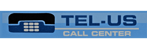 Tel-Us Call Center