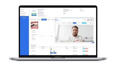 Compatible with All Computers, OS, and Browsers