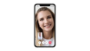 Fully Optimized for iOS and Android