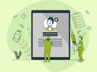 Telehealth Examples And Use Cases