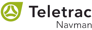 Teletrac Navman DIRECTOR logo