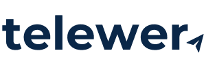 Telewer