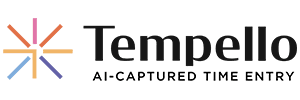 Tempello