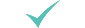 TenantFunnel
