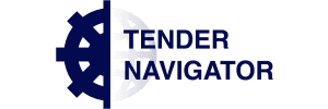 Tender Navigator